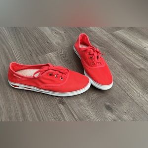 Womens Columbia Shoes